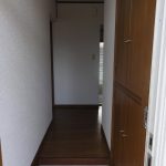 賃貸　アパート 画像3