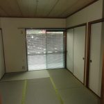 賃貸　アパート 画像6