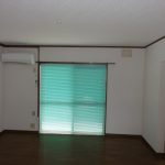 賃貸　アパート 画像5