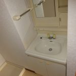 賃貸　アパート 画像7