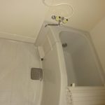 賃貸　アパート 画像8