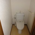 賃貸　アパート 画像9