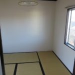 賃貸　アパート 画像4