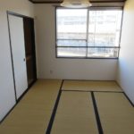 賃貸　アパート 画像5