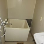 賃貸　アパート 画像7