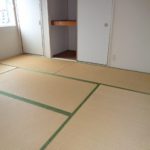 　賃貸　アパート 画像6