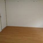 　賃貸　アパート 画像4