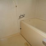 　賃貸　アパート 画像7