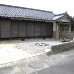 賃貸 戸建て 画像2 賃貸 戸建て 画像2