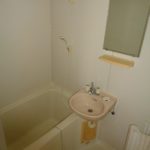 賃貸　アパート 画像5