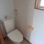 賃貸　アパート 画像6