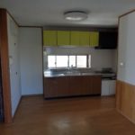 売買　中古物件 画像9