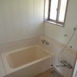 売買　中古物件 画像10