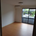 賃貸　アパート 画像4