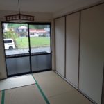 賃貸　アパート 画像7