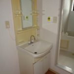 賃貸　アパート 画像10