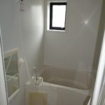 賃貸　アパート 画像9