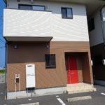 賃貸　アパート 画像2