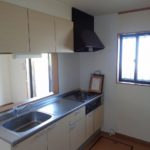 賃貸　アパート 画像4