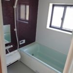 賃貸　アパート 画像6