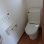 賃貸　アパート 画像7