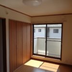 賃貸　アパート 画像8