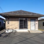 売買　中古戸建 画像2