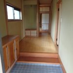 売買　中古物件 画像3