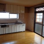 売買　中古物件 画像7