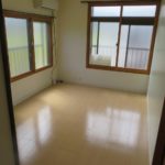 賃貸　アパート 画像3