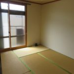 賃貸　アパート 画像5