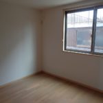 賃貸　アパート 画像8