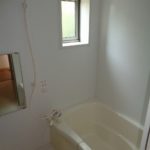 賃貸　アパート 画像6