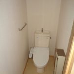 賃貸　アパート 画像7