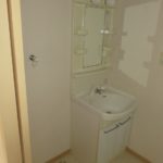 賃貸　アパート 画像5