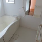 賃貸　アパート 画像6