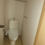 賃貸　アパート 画像7