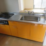 賃貸　アパート 画像4