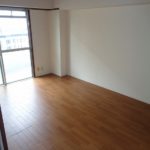 賃貸　マンション 画像5