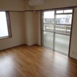 賃貸　マンション 画像4