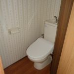 賃貸　マンション 画像8