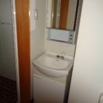 賃貸　マンション 画像6