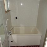 賃貸　マンション 画像7