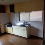 賃貸　戸建 画像3