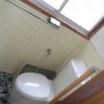 賃貸　戸建 画像7