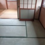 賃貸　戸建 画像5