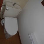 貸家　戸建 画像9