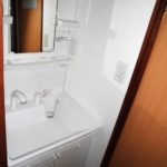 貸家　戸建 画像8