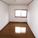 貸家　戸建 画像6