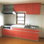 賃貸　戸建 画像3